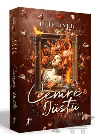 Cemre Düştü Cilt 2