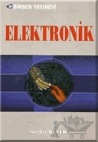Elektronik