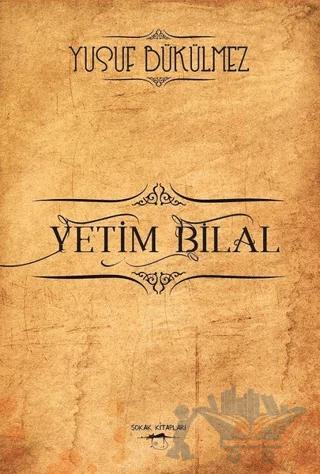 Yetim Bilal
