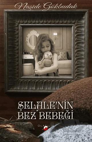 Şelale'nin Bez Bebeği