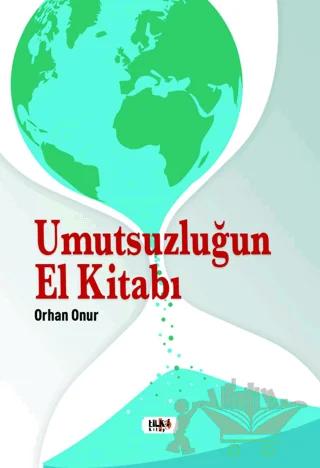 Umutsuzluğun El Kitabı