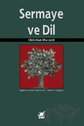 Sermaye ve Dil