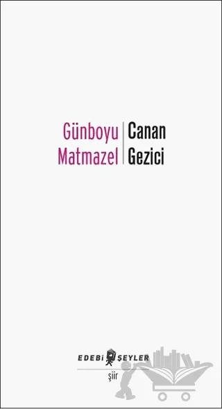 Günboyu Matmazel