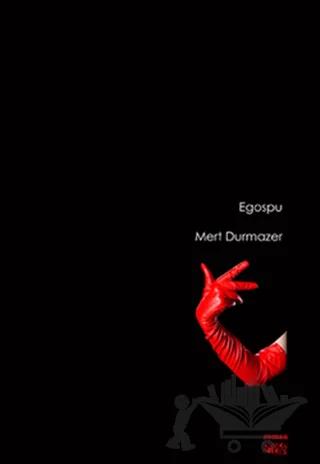 Egospu