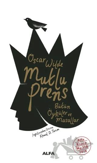 Mutlu Prens