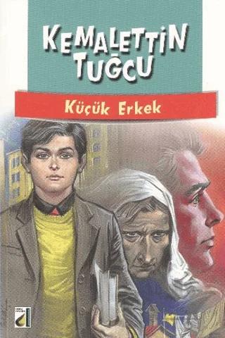 Küçük Erkek