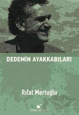 Dedemin Ayakkabıları