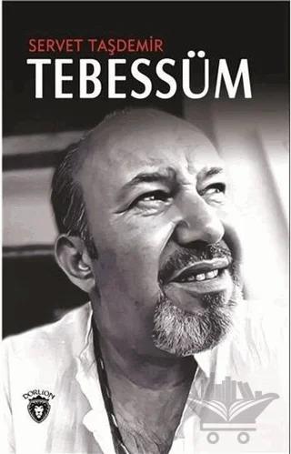 Tebessüm