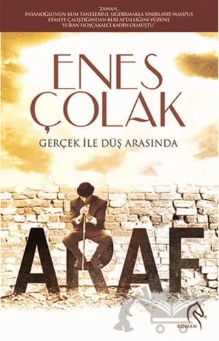 Araf
