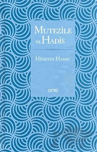 Mutezile ve Hadis