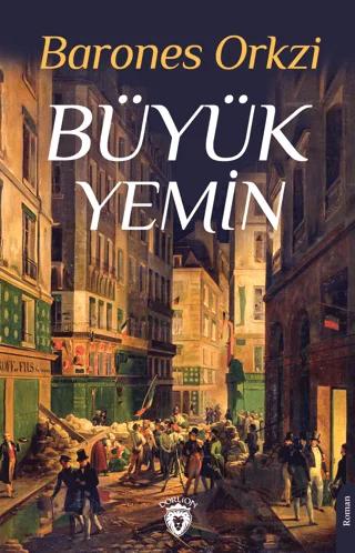 Büyük Yemin