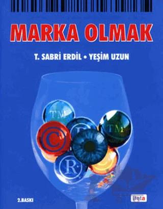 Marka Olmak