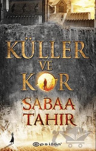 Küller ve Kor