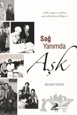 Sağ Yanımda Aşk