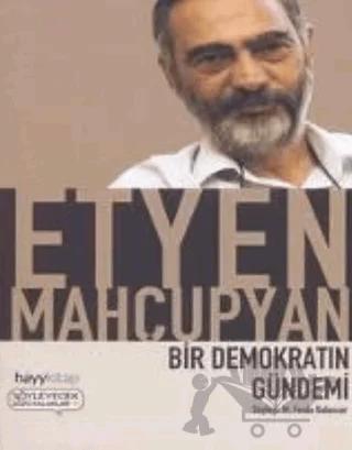 Bir Demokratın Gündemi