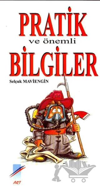 Pratik ve Önemli Bilgiler