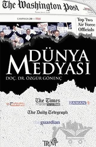 Dünya Medyası