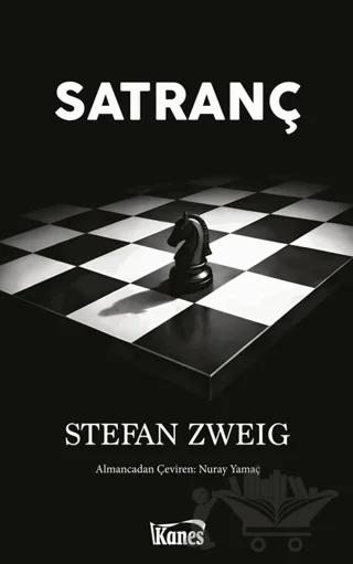 Satranç