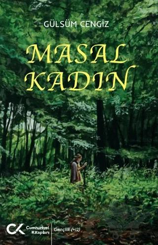 Masal Kadın