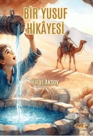 Bir Yusuf Hikâyesi