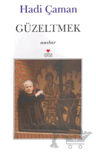 Güzeltmek