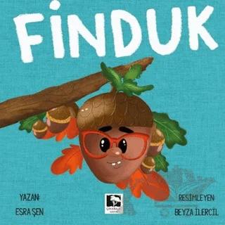 Finduk