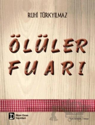 Ölüler Fuarı