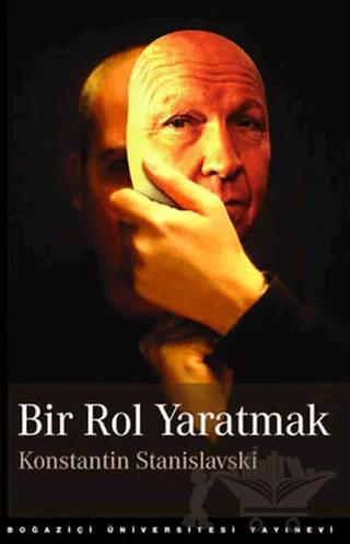 Bir Rol Yaratmak