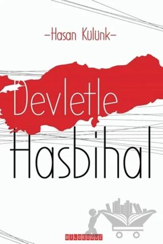 Devletle Hasbihal