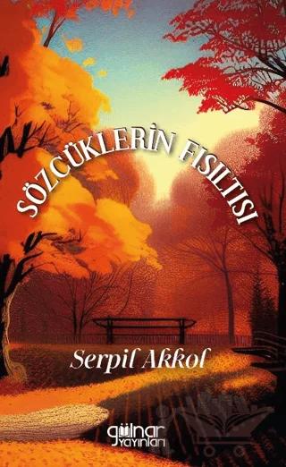 Sözcüklerin Fısıltısı