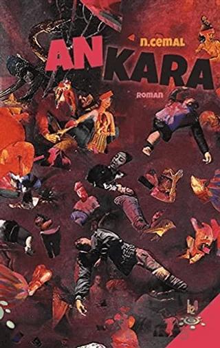 An Kara
