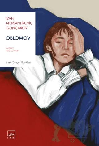Oblomov