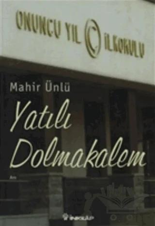 Yatılı Dolmakalem