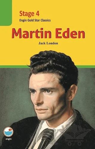 Martin Eden - Stage 4