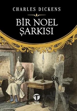 Bir Noel Şarkısı