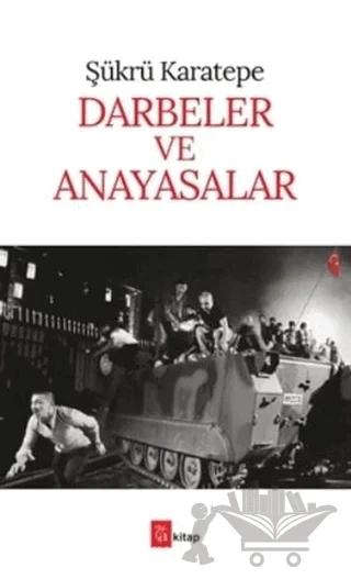 Darbeler ve Anayasalar