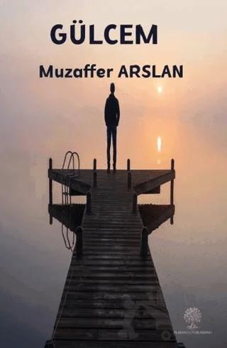 Gülcem