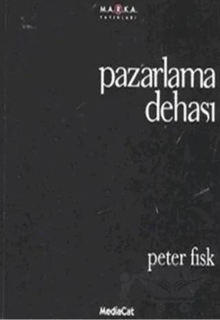 Pazarlama Dehası