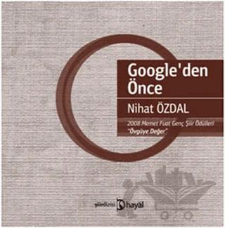 Google’den Önce