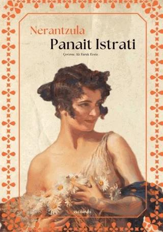 Nerantzula