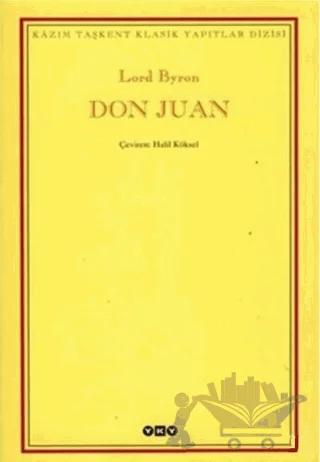 Don Juan