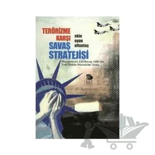 Terörizme Karşı Savaş Stratejisi