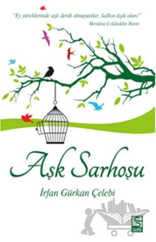 Aşk Sarhoşu