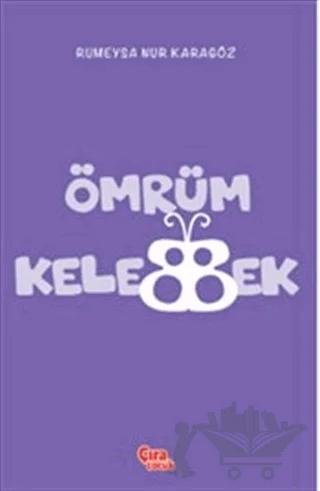 Ömrüm Kelebek
