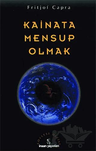 Kainata Mensup Olmak