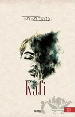 Kafi