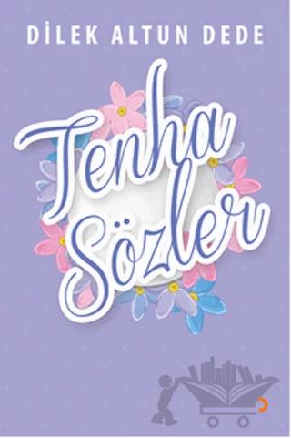 Tenha Sözler