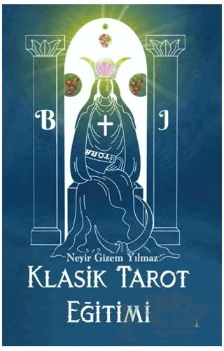 Klasik Tarot Eğitimi