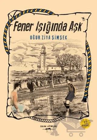 Fener Işığında Aşk