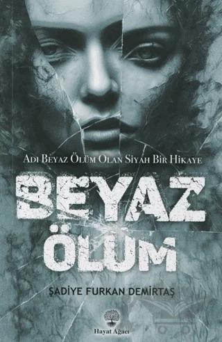 Beyaz Ölüm